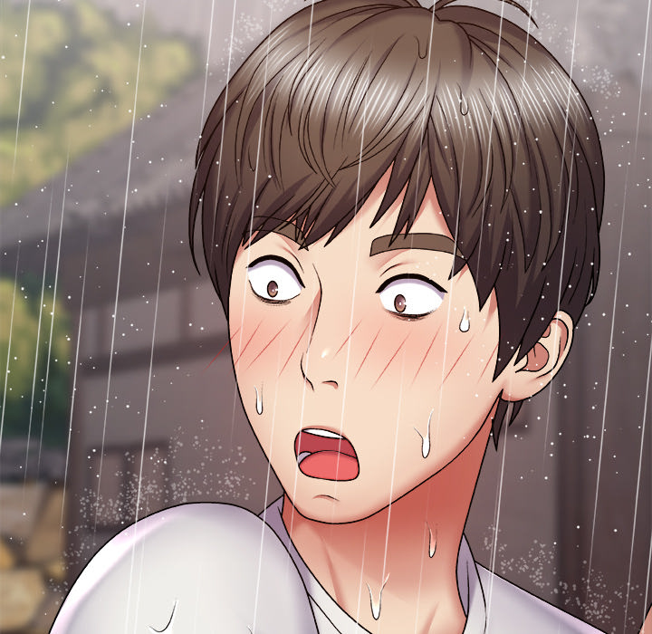 Spirit Possession Chapter 1 Page 157