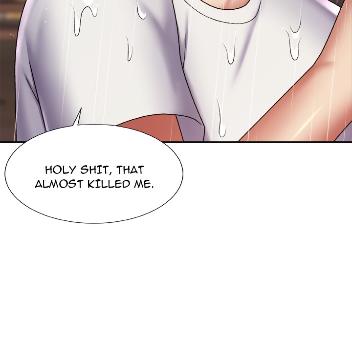 Spirit Possession Chapter 1 Page 158