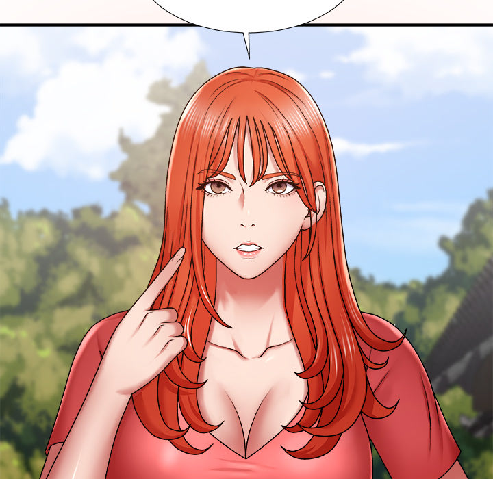 Spirit Possession Chapter 1 Page 162