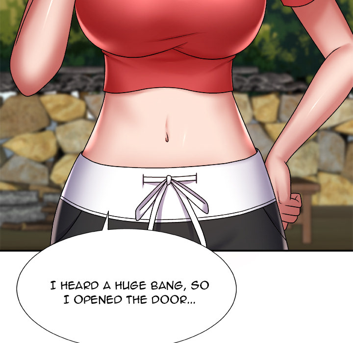 Spirit Possession Chapter 1 Page 163