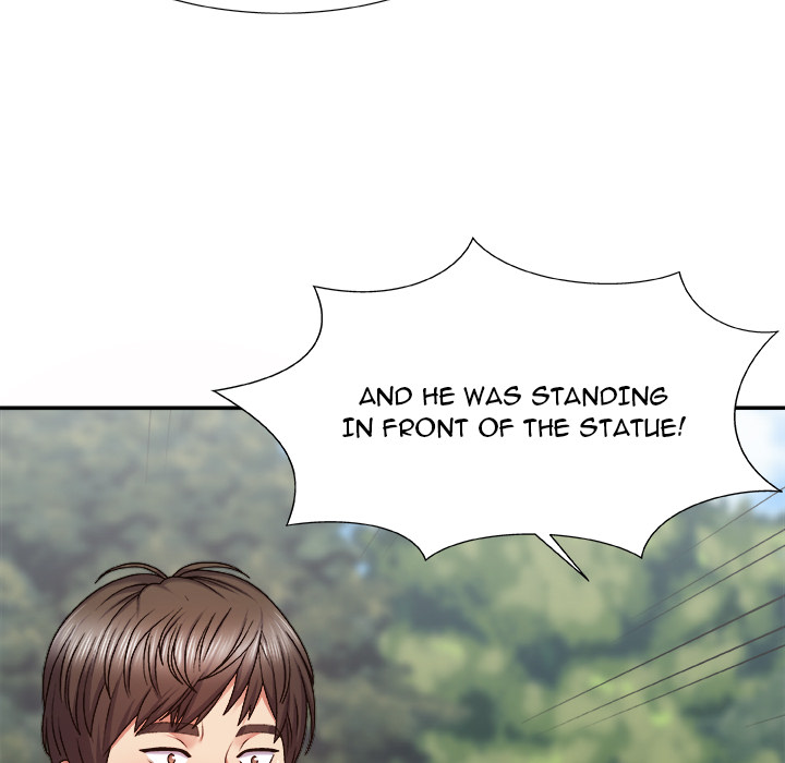 Spirit Possession Chapter 1 Page 164