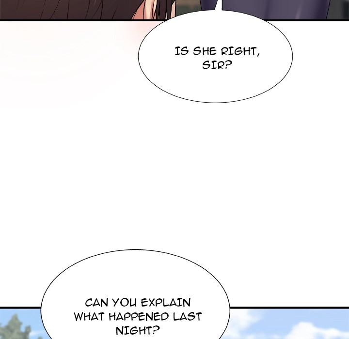 Spirit Possession Chapter 1 Page 168