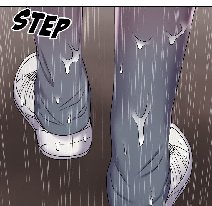 Spirit Possession Chapter 1 Page 17
