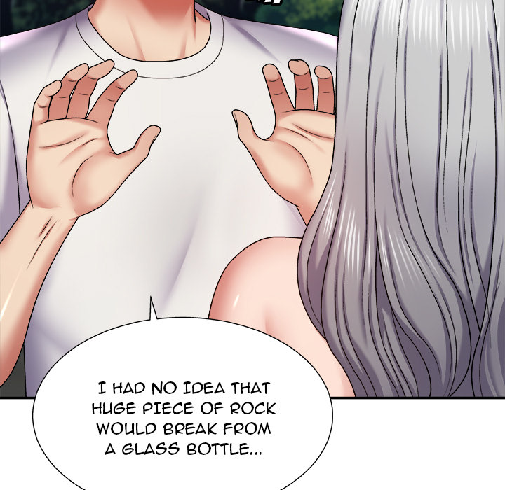 Spirit Possession Chapter 1 Page 172