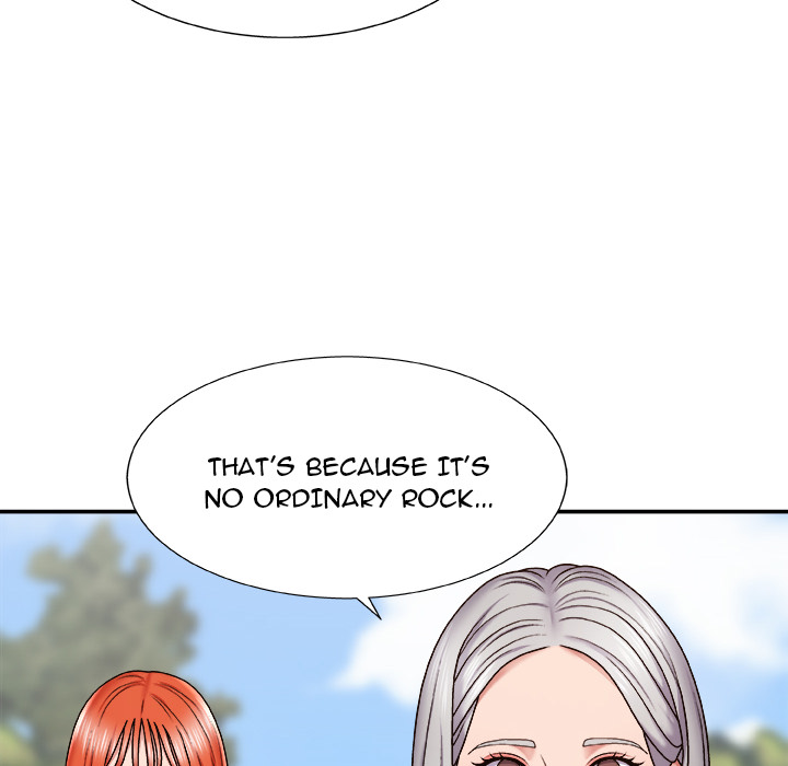 Spirit Possession Chapter 1 Page 173