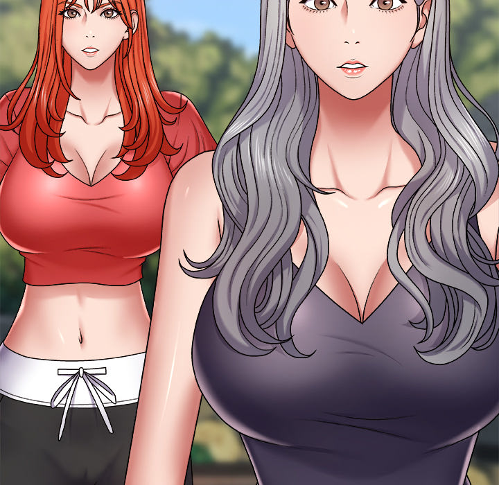 Spirit Possession Chapter 1 Page 174