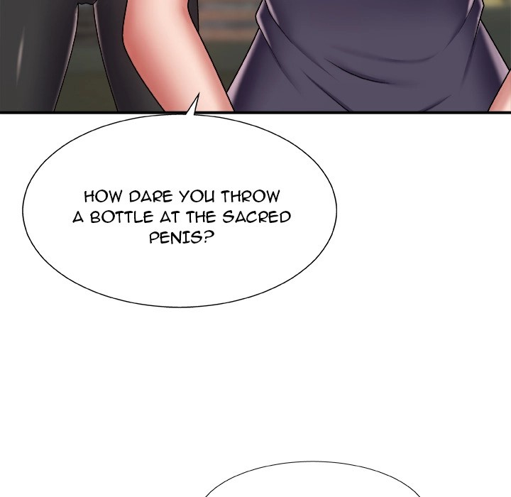 Spirit Possession Chapter 1 Page 175