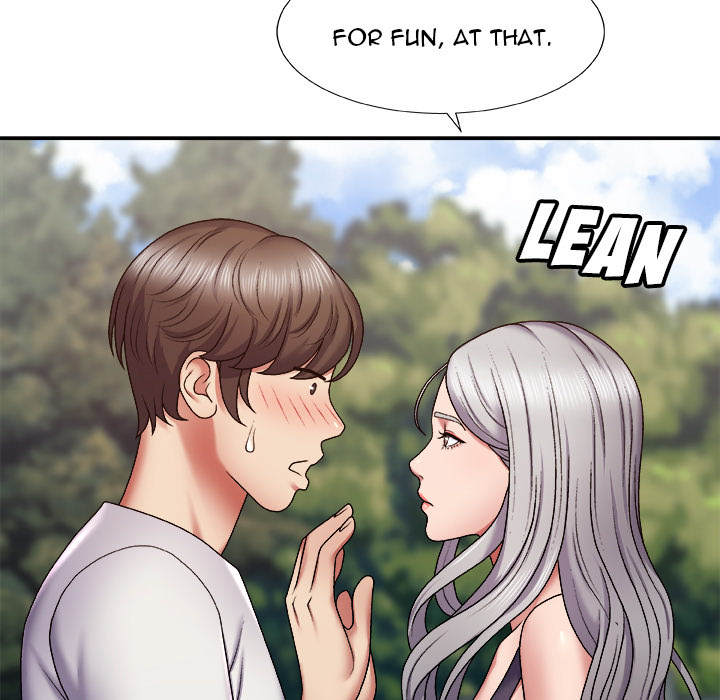 Spirit Possession Chapter 1 Page 176