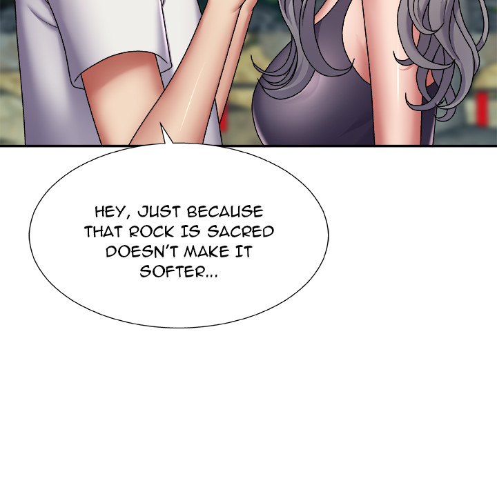 Spirit Possession Chapter 1 Page 177