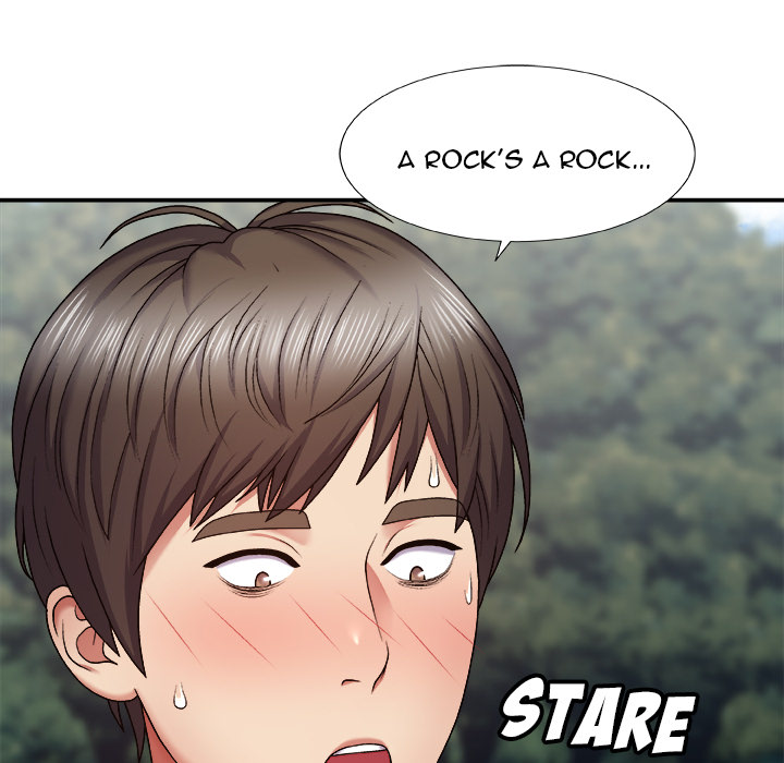 Spirit Possession Chapter 1 Page 178