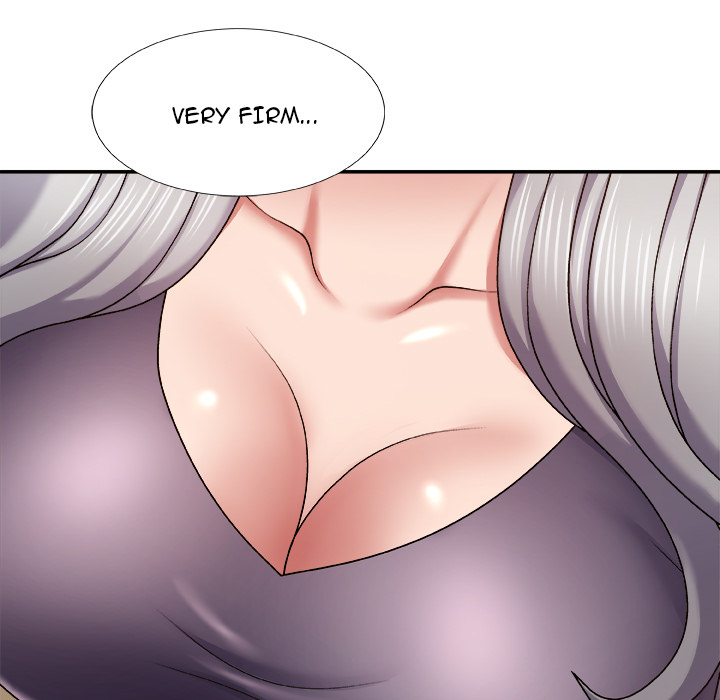 Spirit Possession Chapter 1 Page 180