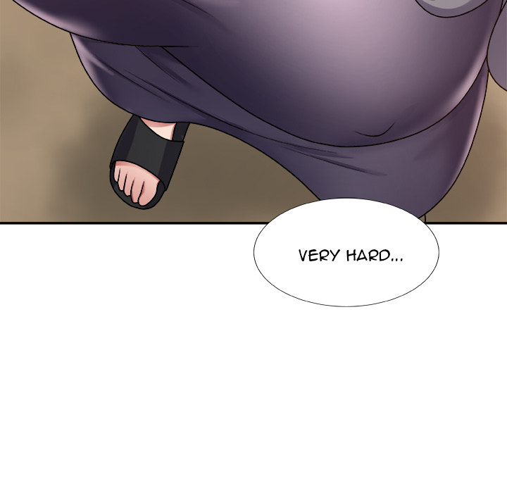 Spirit Possession Chapter 1 Page 181