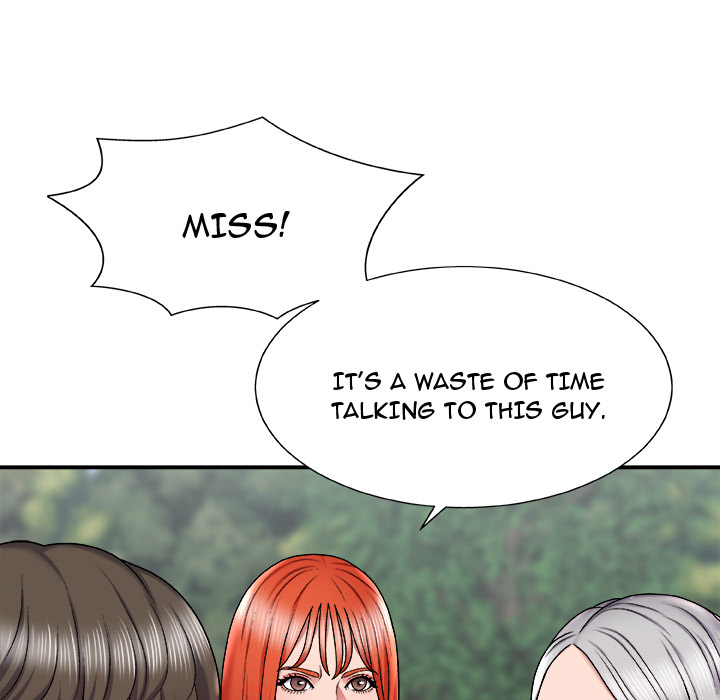 Spirit Possession Chapter 1 Page 182