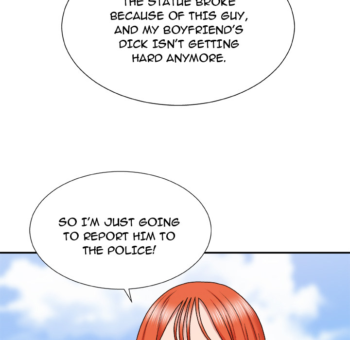 Spirit Possession Chapter 1 Page 184
