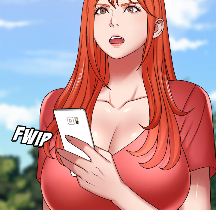Spirit Possession Chapter 1 Page 185