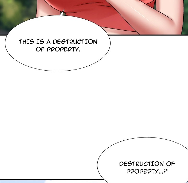 Spirit Possession Chapter 1 Page 186