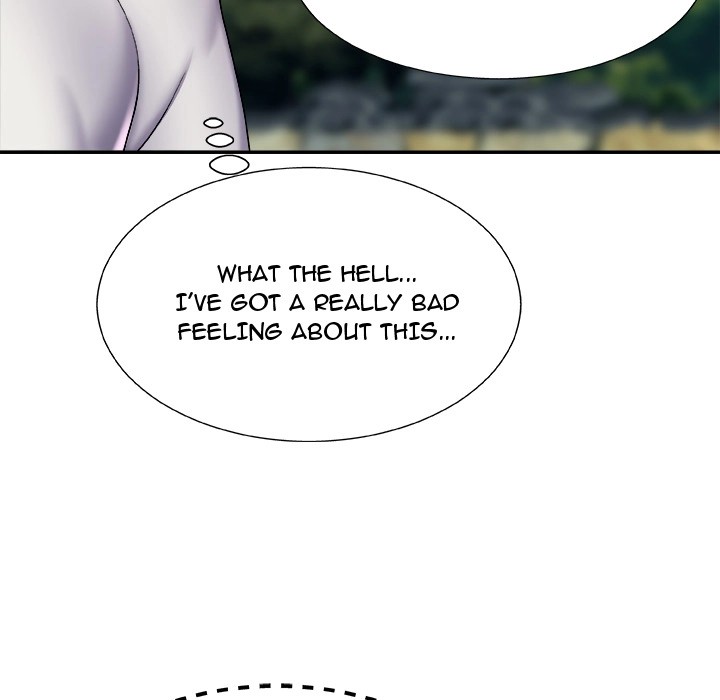 Spirit Possession Chapter 1 Page 188