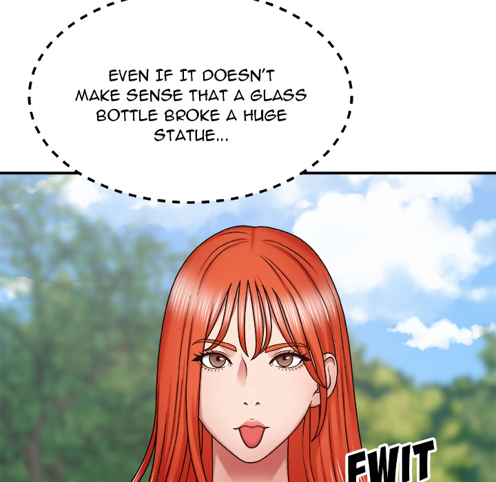 Spirit Possession Chapter 1 Page 189