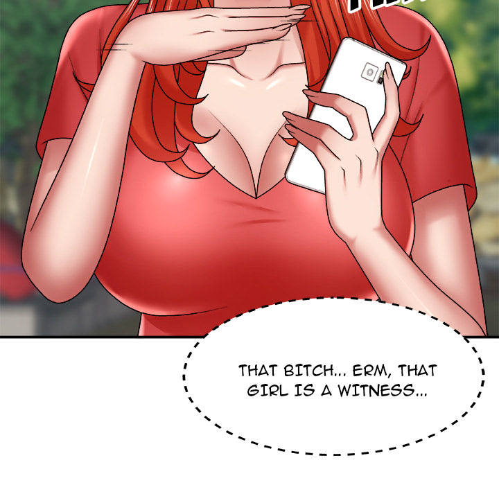 Spirit Possession Chapter 1 Page 190