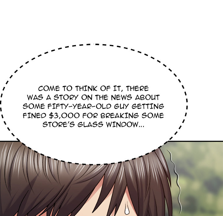 Spirit Possession Chapter 1 Page 191