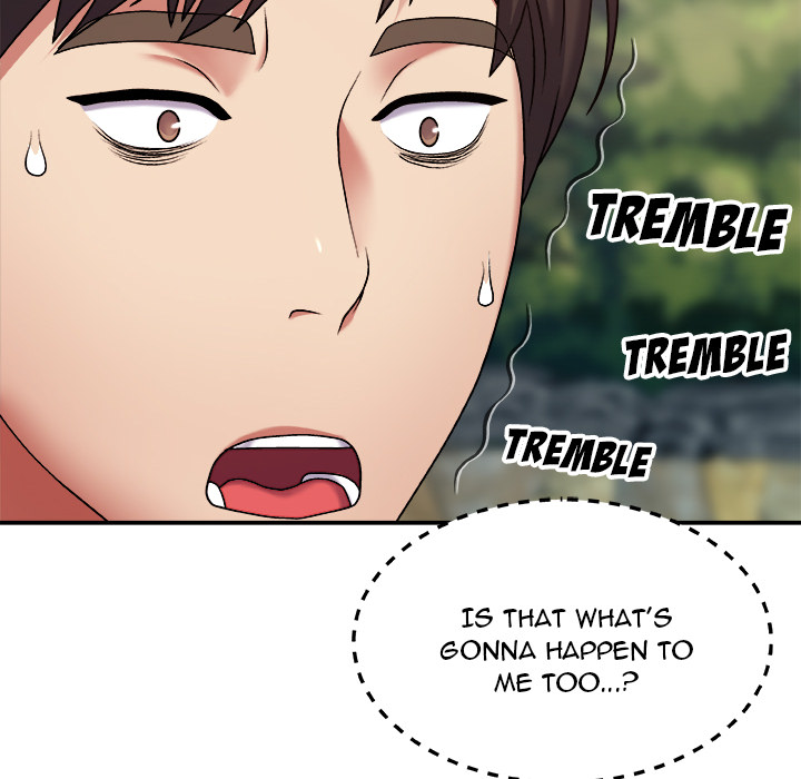 Spirit Possession Chapter 1 Page 192