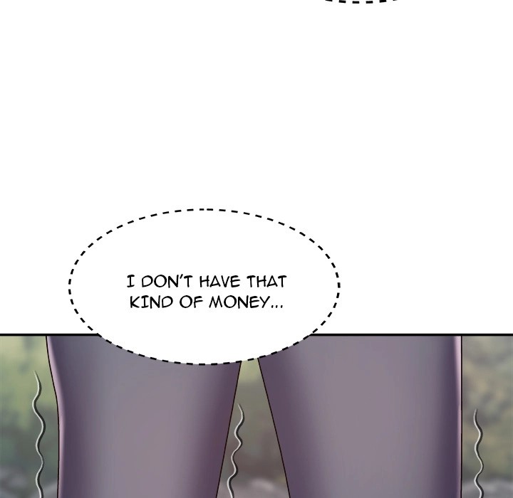 Spirit Possession Chapter 1 Page 193