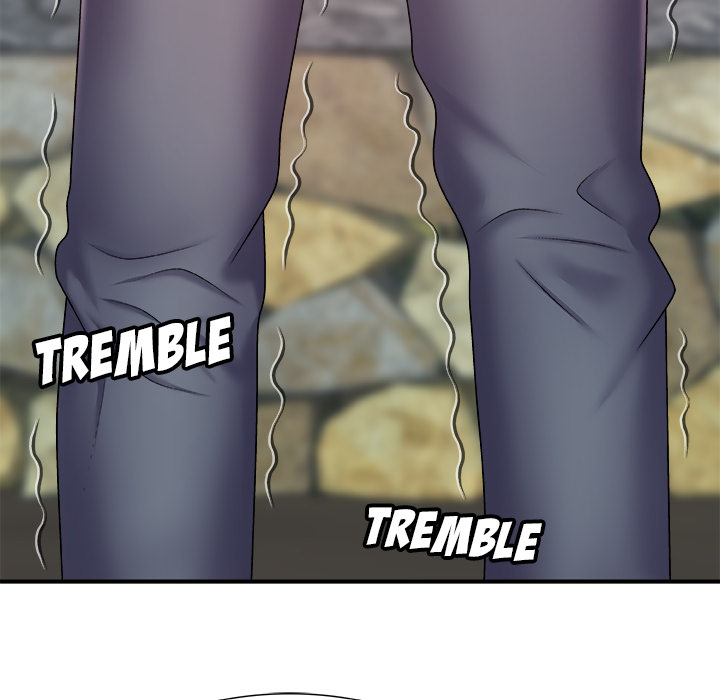 Spirit Possession Chapter 1 Page 194