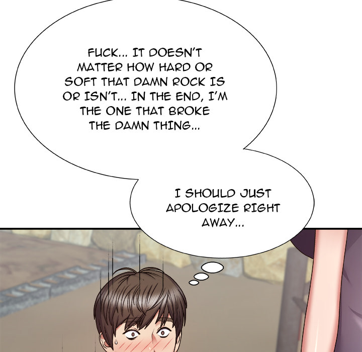 Spirit Possession Chapter 1 Page 195