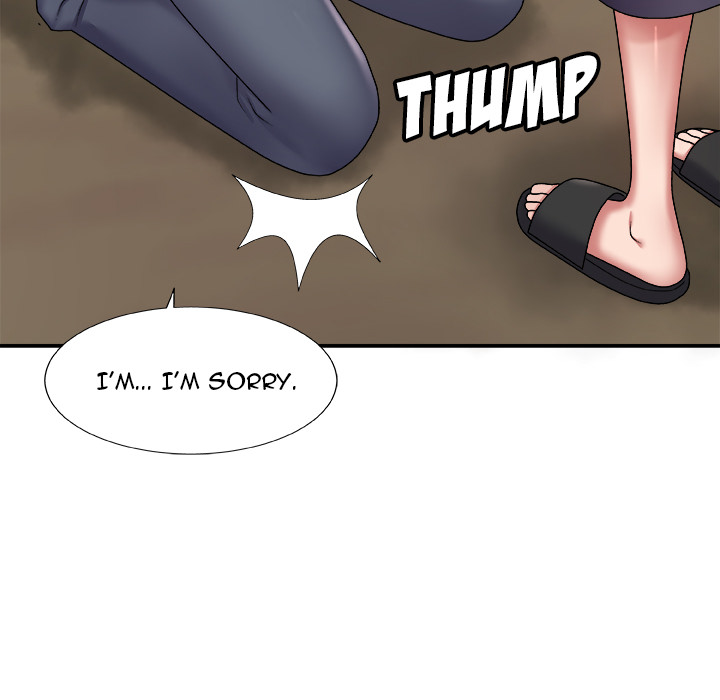 Spirit Possession Chapter 1 Page 197