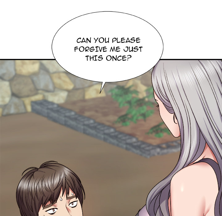 Spirit Possession Chapter 1 Page 198
