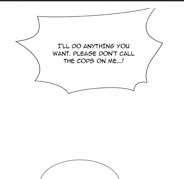 Spirit Possession Chapter 1 Page 202