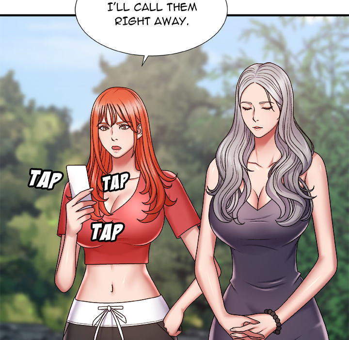 Spirit Possession Chapter 1 Page 203