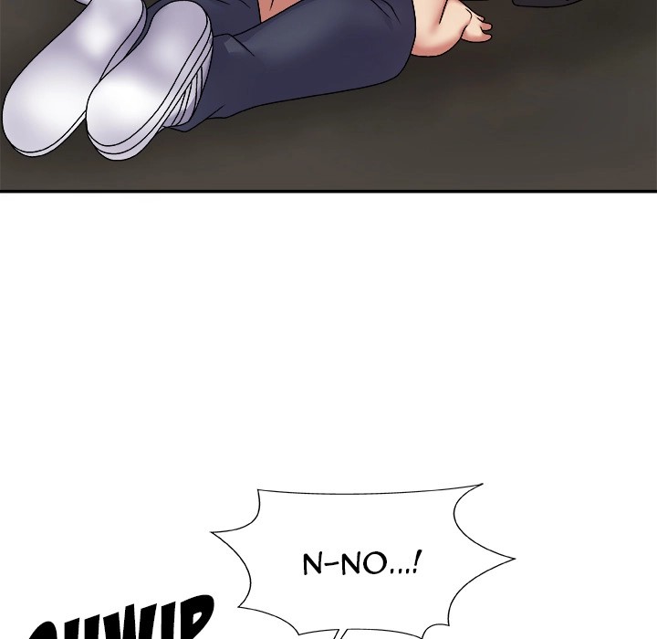 Spirit Possession Chapter 1 Page 205