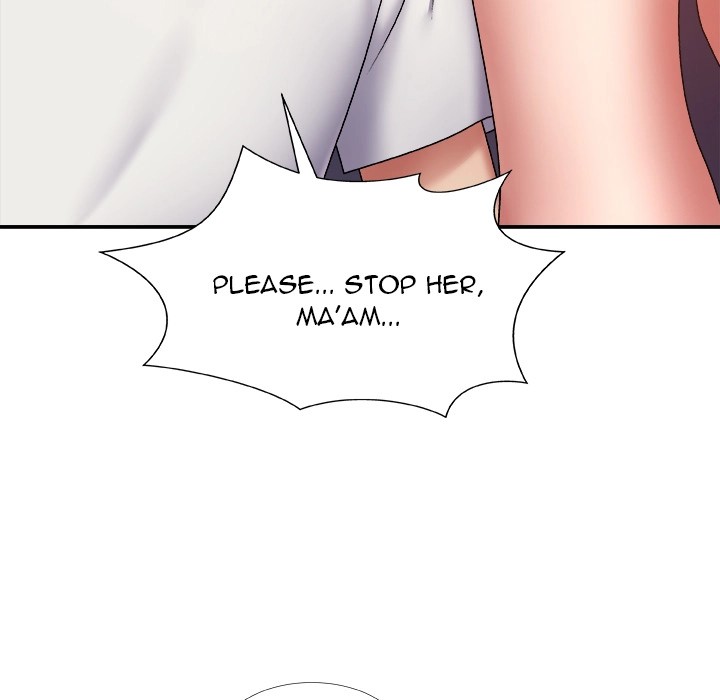 Spirit Possession Chapter 1 Page 207