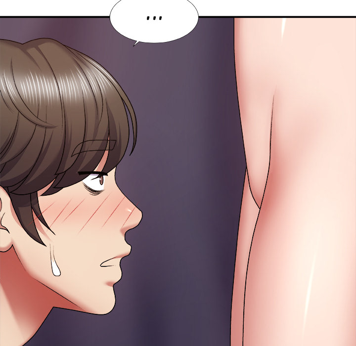 Spirit Possession Chapter 1 Page 208