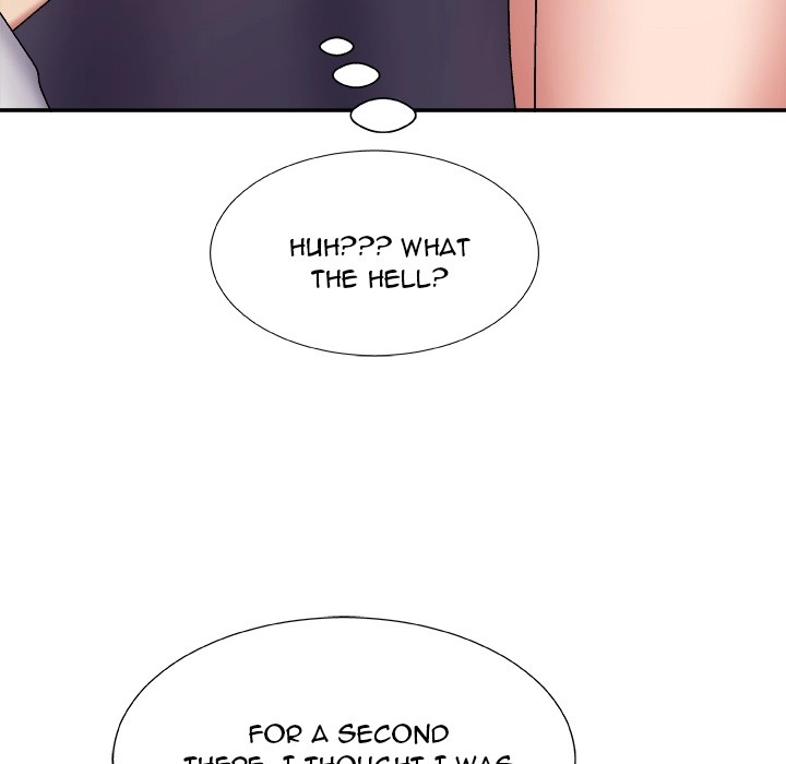 Spirit Possession Chapter 1 Page 209