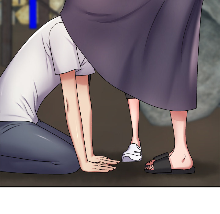 Spirit Possession Chapter 1 Page 213