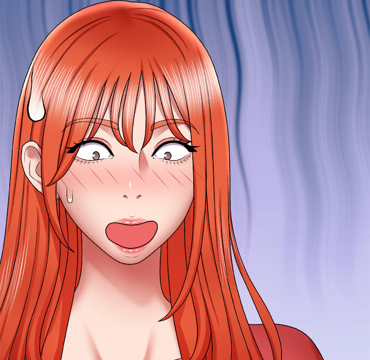 Spirit Possession Chapter 1 Page 215