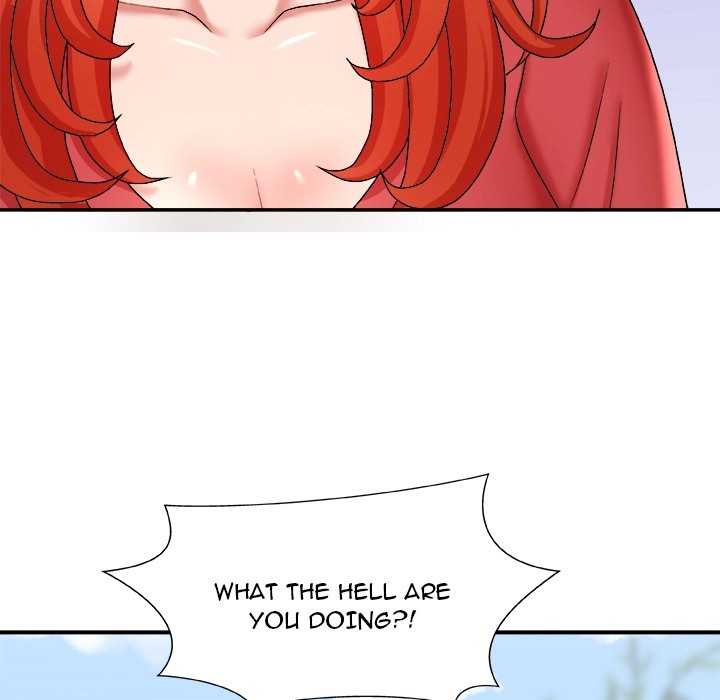 Spirit Possession Chapter 1 Page 216