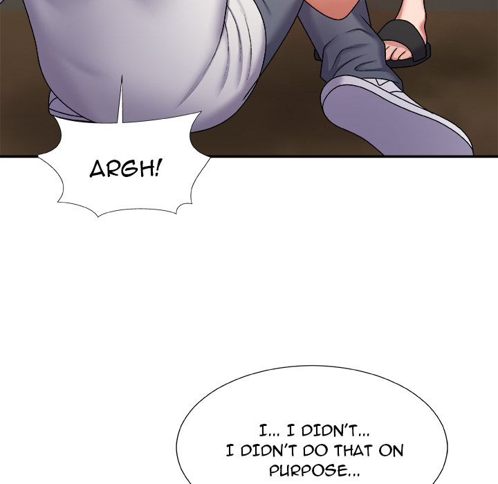Spirit Possession Chapter 1 Page 219