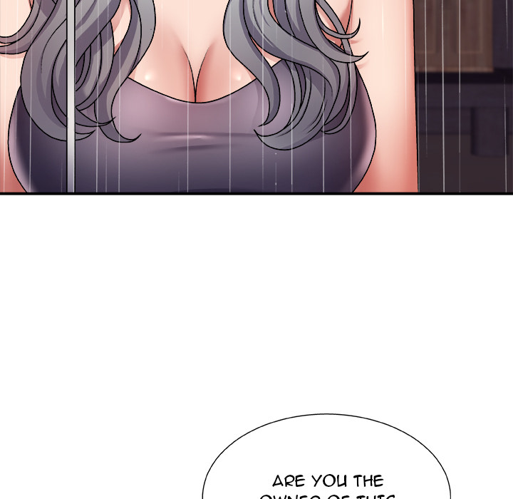 Spirit Possession Chapter 1 Page 22