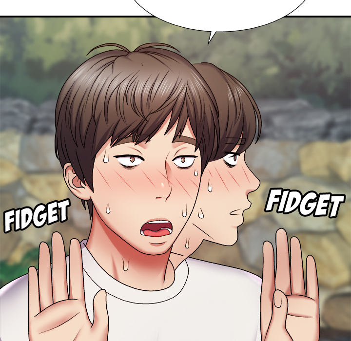 Spirit Possession Chapter 1 Page 220