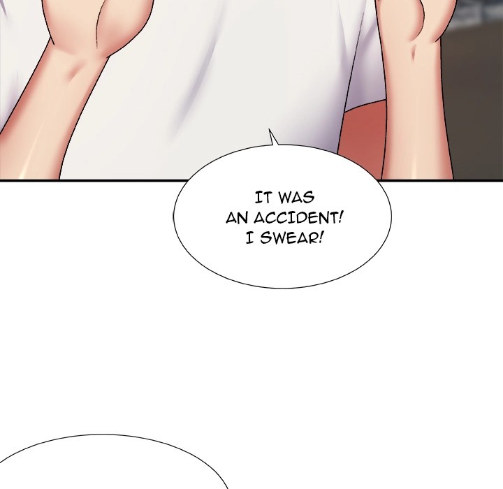 Spirit Possession Chapter 1 Page 221
