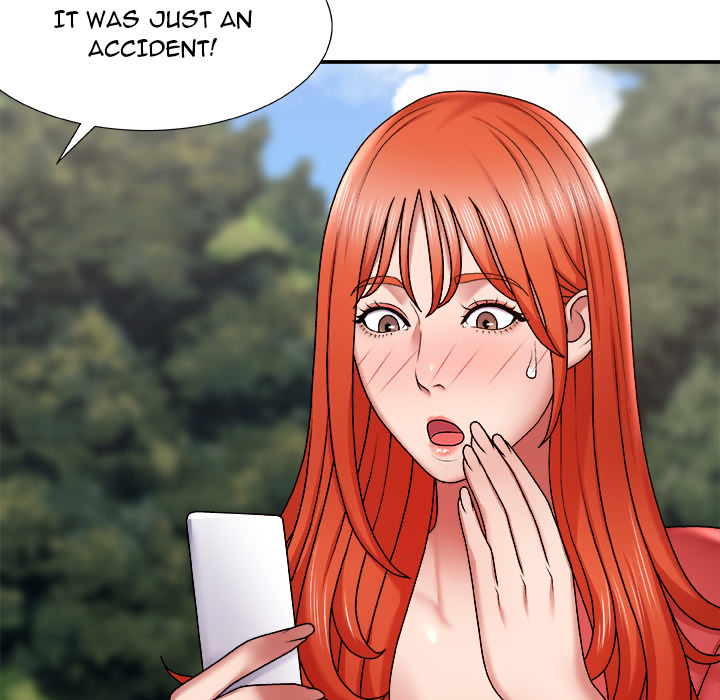 Spirit Possession Chapter 1 Page 222