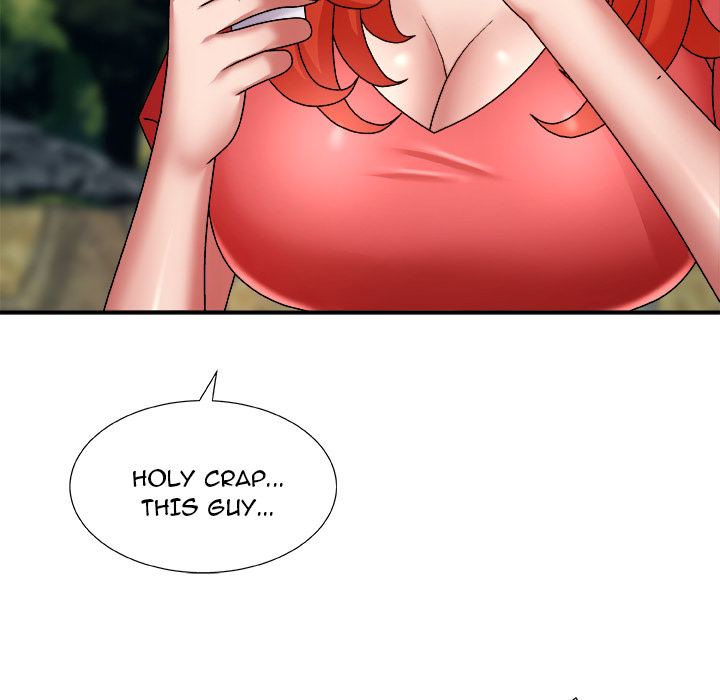 Spirit Possession Chapter 1 Page 223
