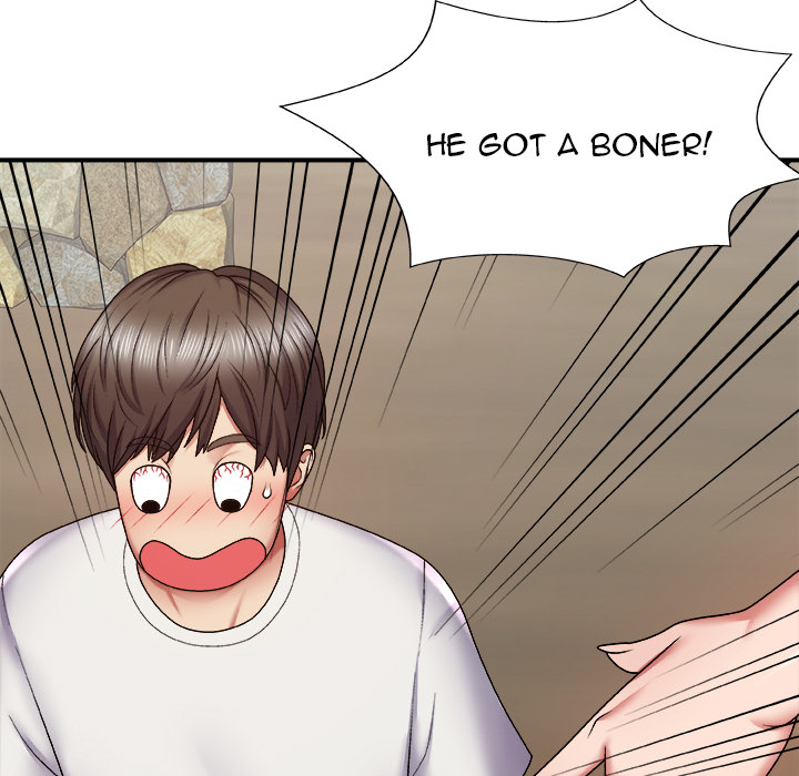 Spirit Possession Chapter 1 Page 224