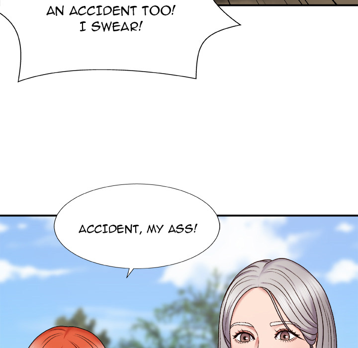 Spirit Possession Chapter 1 Page 226