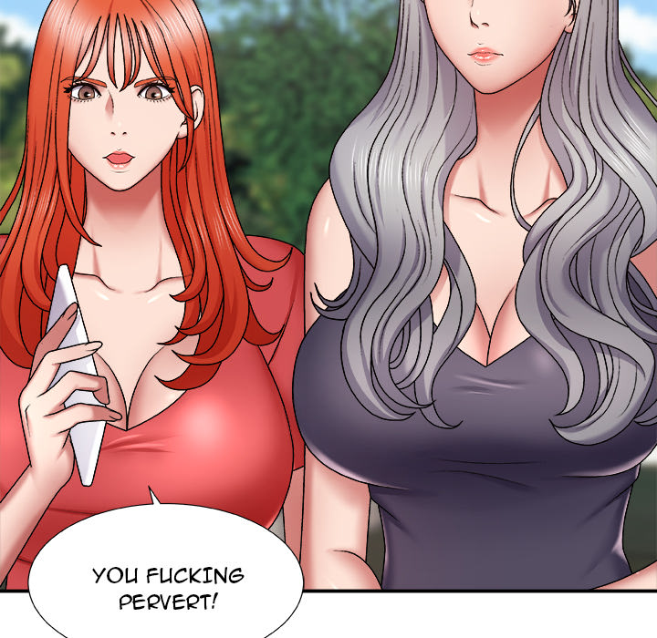 Spirit Possession Chapter 1 Page 227
