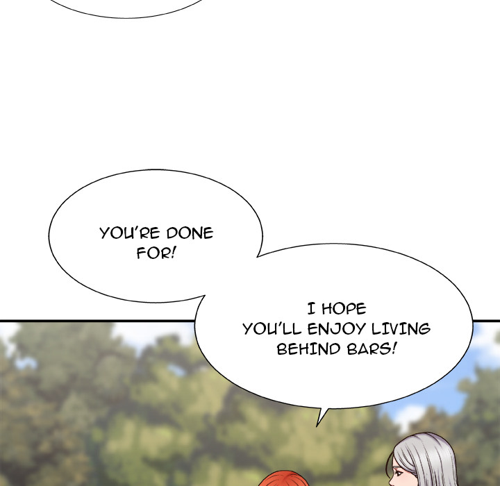 Spirit Possession Chapter 1 Page 228