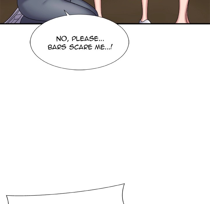 Spirit Possession Chapter 1 Page 230
